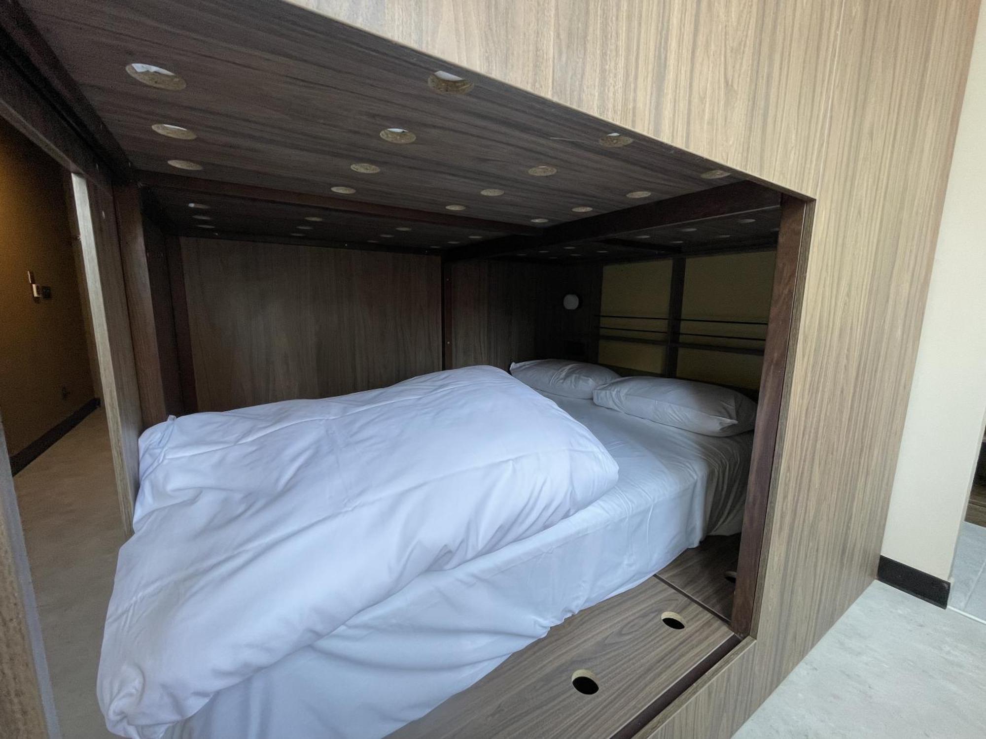 Jost Hotel Lille Centre Εξωτερικό φωτογραφία