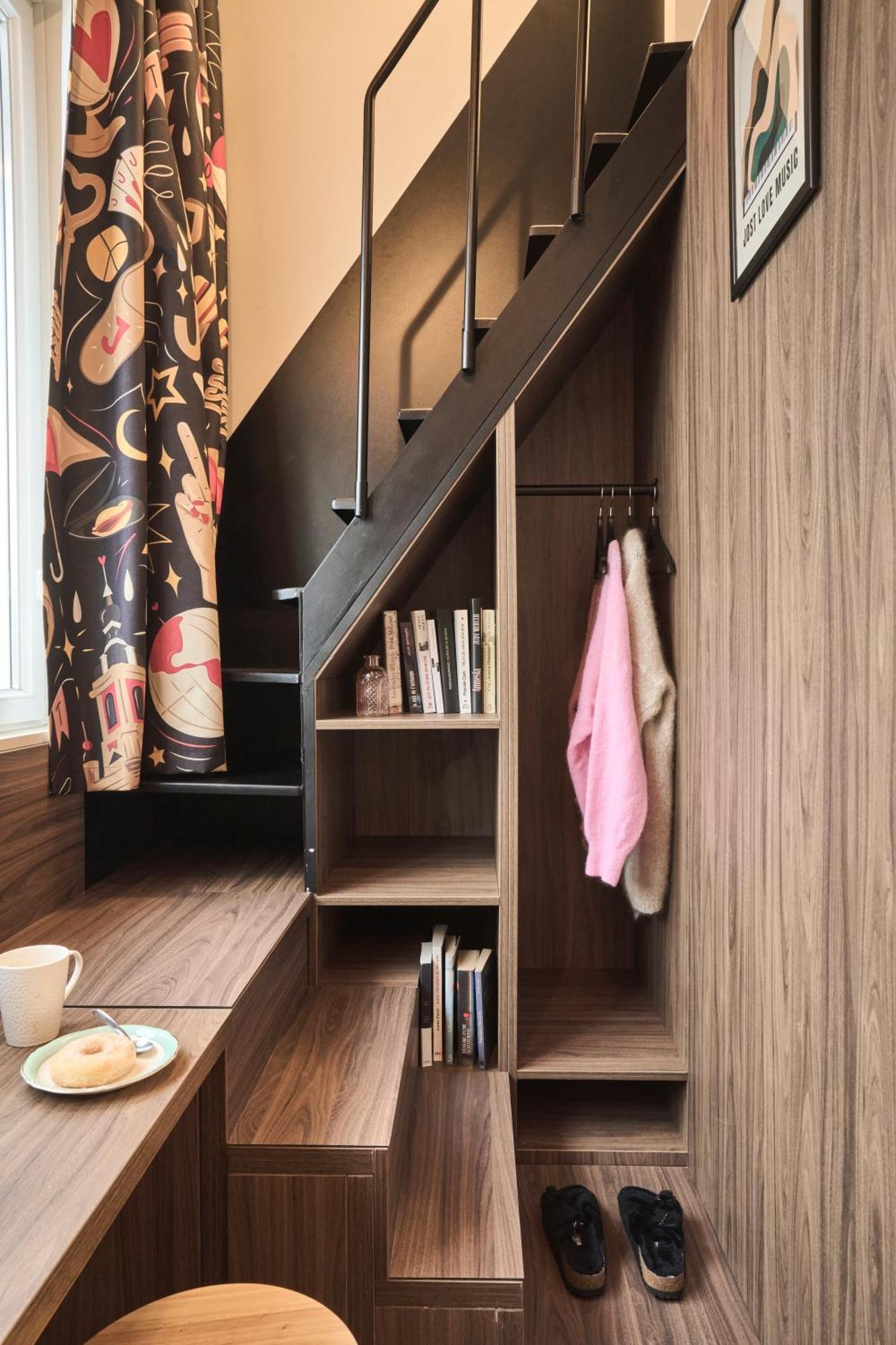 Jost Hotel Lille Centre Δωμάτιο φωτογραφία