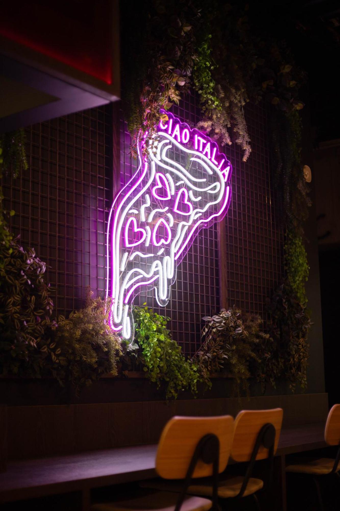 Jost Hotel Lille Centre Εξωτερικό φωτογραφία