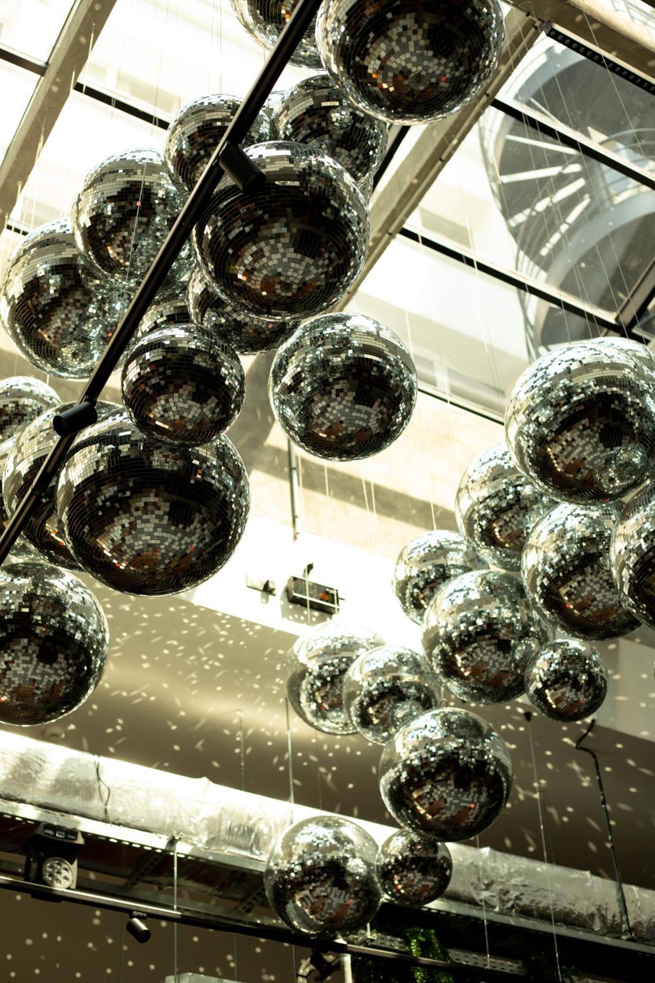 Jost Hotel Lille Centre Εξωτερικό φωτογραφία