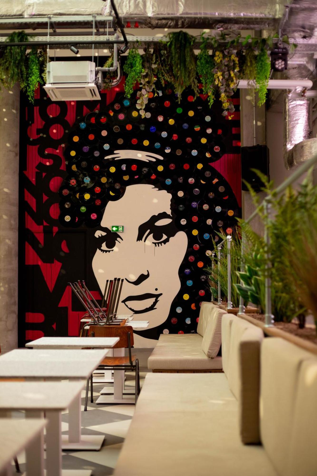 Jost Hotel Lille Centre Εξωτερικό φωτογραφία